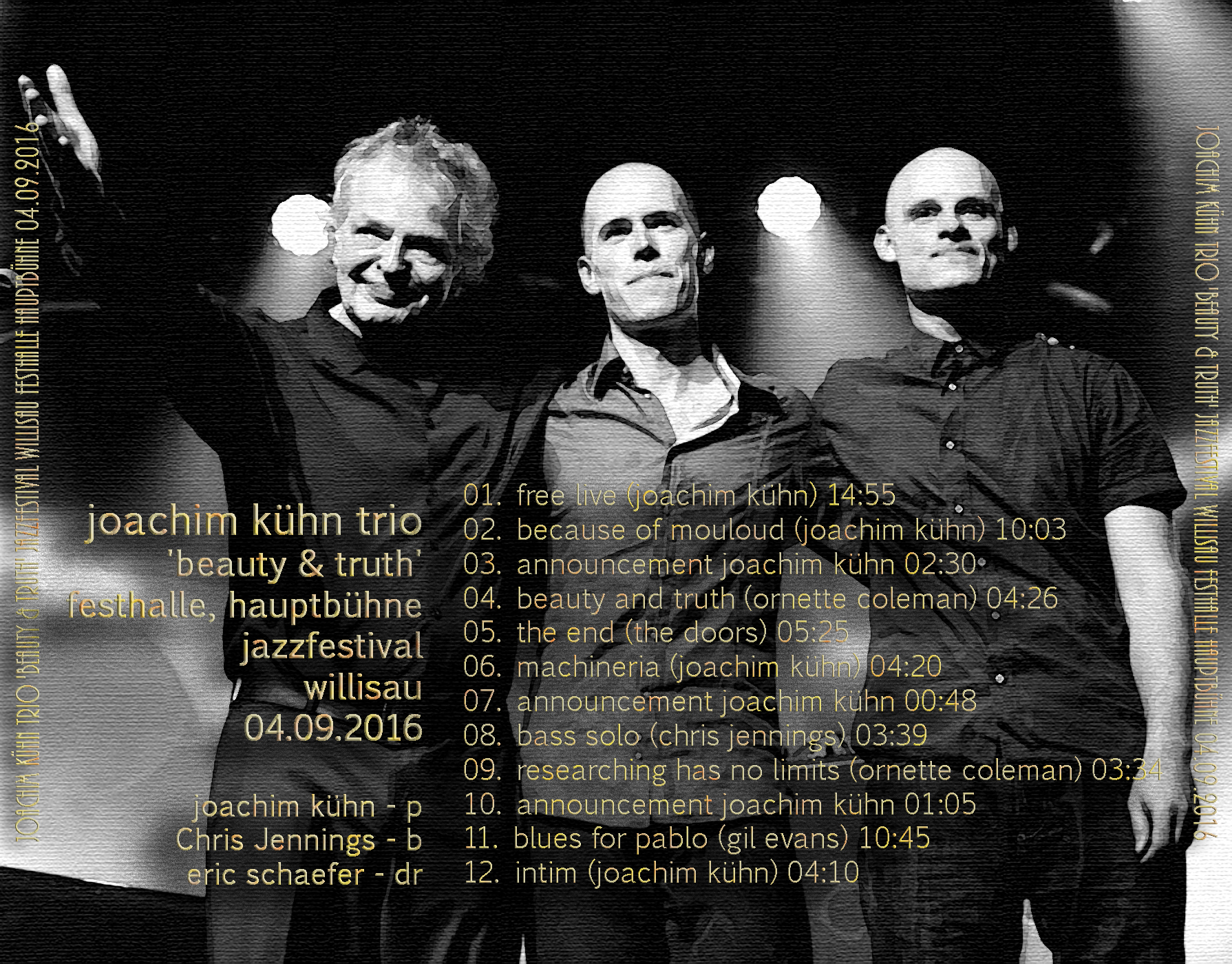 JoachimKuehnTrio2016-09-04JazzfestivalWillisauSwitzerland (4).jpg